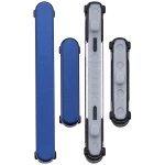 Samsung Galaxy S25 / S25 Plus Hard Buttons (Power / Volume) - Navy OEM-Equivalent