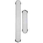 Samsung Galaxy S25 / S25 Plus Hard Buttons (Power / Volume) - Blue Black OEM-Equivalent