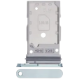 Samsung Galaxy S25 / S25 Plus Dual Sim Tray - Mint OEM-Equivalent