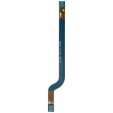 Samsung Galaxy S25 Antenna Flex OEM-Equivalent