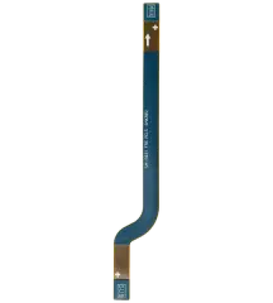 Samsung Galaxy S25 Antenna Flex OEM-Equivalent