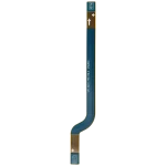 Samsung Galaxy S25 Antenna Flex OEM-Equivalent