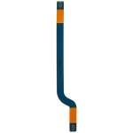 Samsung Galaxy S25 Antenna Flex OEM-Equivalent