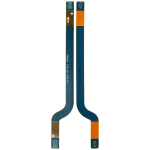 Samsung Galaxy S25 Antenna Flex OEM-Equivalent