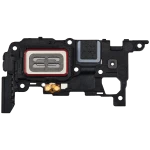 Samsung Galaxy S25 Ear Speaker OEM-Equivalent