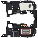 Samsung Galaxy S25 Ear Speaker OEM-Equivalent
