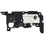 Samsung Galaxy S25 Ear Speaker OEM-Equivalent