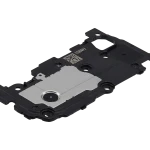Samsung Galaxy S25 Ear Speaker OEM-Equivalent