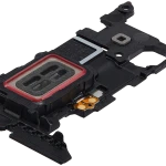 Samsung Galaxy S25 Ear Speaker OEM-Equivalent