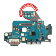 Samsung Galaxy S25 Charging Board OEM-Equivalent