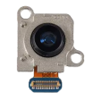 Samsung Galaxy S23 / S23 Plus / S24 / S24 Plus / S25 / S25 Plus Back Camera (Ultra Wide) OEM-Equivalent