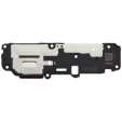 Samsung Galaxy S25 Loudspeaker OEM-Equivalent