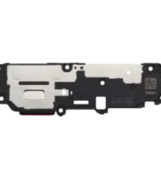Samsung Galaxy S25 Loudspeaker OEM-Equivalent
