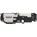 Samsung Galaxy S25 Loudspeaker OEM-Equivalent