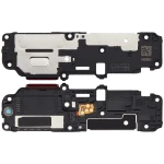 Samsung Galaxy S25 Loudspeaker OEM-Equivalent