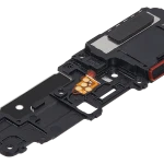 Samsung Galaxy S25 Loudspeaker OEM-Equivalent