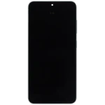 Samsung Galaxy S25 Display + Frame - Mint Refurbished