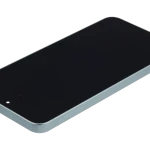 Samsung Galaxy S25 Display + Frame - Mint Refurbished