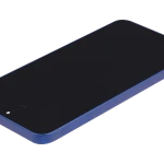 Samsung Galaxy S25 Display + Frame - Navy Refurbished