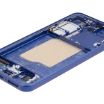 Samsung Galaxy S25 Display + Frame - Navy SVP