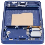 Samsung Galaxy S25 Display + Frame - Navy SVP