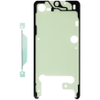 Samsung Galaxy S25 Display Adhensive OEM-Equivalent