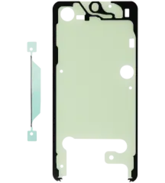 Samsung Galaxy S25 Display Adhensive OEM-Equivalent