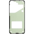 Samsung Galaxy S25 Back Cover Adhesive OEM-Equivalent