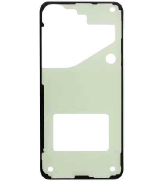 Samsung Galaxy S25 Back Cover Adhesive OEM-Equivalent