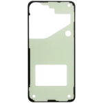 Samsung Galaxy S25 Back Cover Adhesive OEM-Equivalent