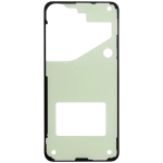 Samsung Galaxy S25 Back Cover Adhesive OEM-Equivalent