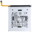 Samsung Galaxy S25 Battery (EB-BS931ABE) SVP