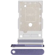 Samsung Galaxy S26 Plus Dual Sim Tray - Cobalt Violet OEM-Equivalent