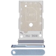Samsung Galaxy S26 Plus Dual Sim Tray - Sky Blue OEM-Equivalent