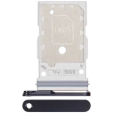 Samsung Galaxy S26 Plus Dual Sim Tray - Black OEM-Equivalent