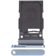 Samsung Galaxy S26 Plus Single Sim Tray - Sky Blue OEM-Equivalent