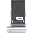 Samsung Galaxy S26 Plus Single Sim Tray - White OEM-Equivalent