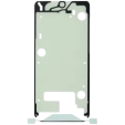 Samsung Galaxy S26 Plus Display Adhensive OEM-Equivalent