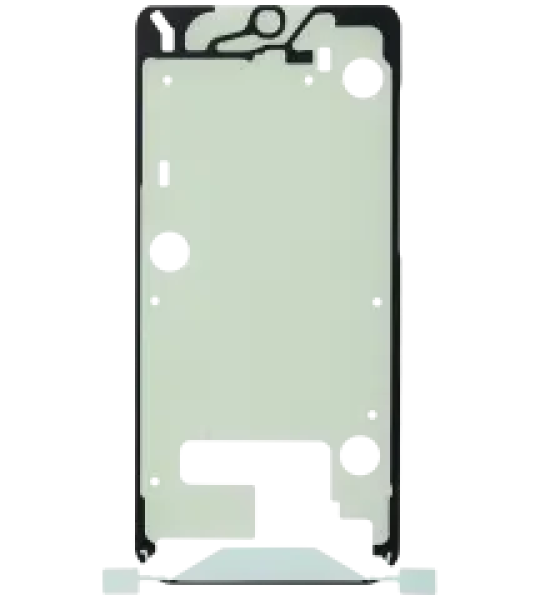 Samsung Galaxy S26 Plus Display Adhensive OEM-Equivalent