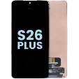 Samsung Galaxy S26 Plus Display (No Frame) SVP