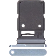 Samsung Galaxy S26 Ultra Single Sim Tray - Sky Blue OEM-Equivalent