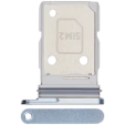 Samsung Galaxy S26 Ultra Dual Sim Tray - Sky Blue OEM-Equivalent