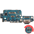 Samsung Galaxy S26 Ultra Charging Board OEM-Equivalent
