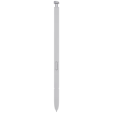 Samsung Galaxy S26 Ultra Stylus Pen - White OEM-Equivalent