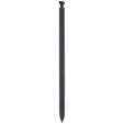 Samsung Galaxy S26 Ultra Stylus Pen - Black OEM-Equivalent