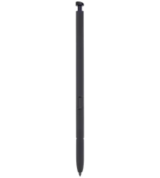 Samsung Galaxy S26 Ultra Stylus Pen - Black OEM-Equivalent