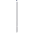 Samsung Galaxy S26 Ultra Stylus Pen - Sky Blue OEM-Equivalent