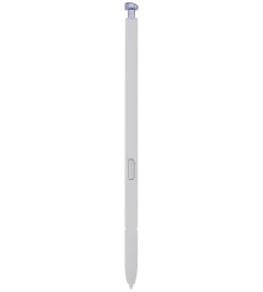 Samsung Galaxy S26 Ultra Stylus Pen - Sky Blue OEM-Equivalent