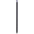 Samsung Galaxy S26 Ultra Stylus Pen - Cobalt Violet OEM-Equivalent