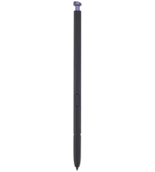 Samsung Galaxy S26 Ultra Stylus Pen - Cobalt Violet OEM-Equivalent